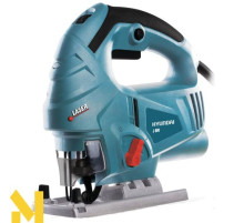 Лобзик електричний Hyundai J 800