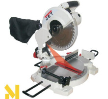 Пила торцювальна JET JMS-10 (10000820M)