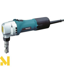Ножиці висічні Makita JN1601