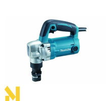 Ножиці висічні Makita JN3201J