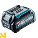 Пила шабельна акумуляторна Makita JR001GD201