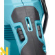 Пила шабельна акумуляторна Makita JR001GM201