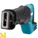 Пила шабельна акумуляторна Makita JR001GM201