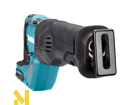 Пила шабельна акумуляторна Makita JR001GZ (без АКБ та ЗП)