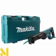 Пила шабельна Makita JR3050T
