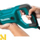 Пила шабельна Makita JR3051T