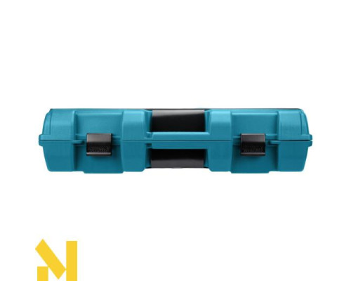 Пила шабельна Makita JR3051TK