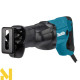 Пила шабельна Makita JR3051TK