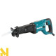 Пила шабельна Makita JR3051TK