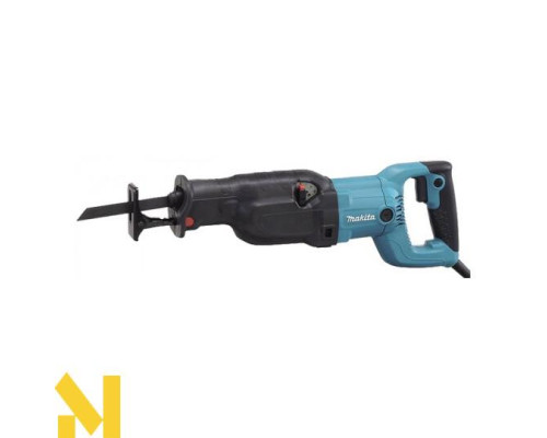 Пила шабельна Makita JR3060T