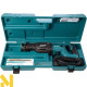 Пила шабельна Makita JR3070CT