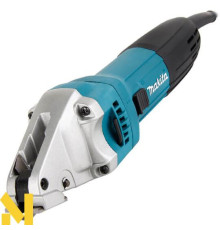 Ножиці листові Makita JS1601