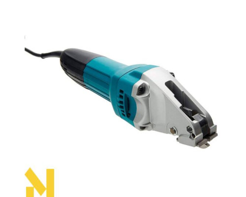 Ножиці листові Makita JS1601