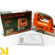 Лобзик електричний Black&Decker JS20