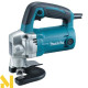 Ножиці листові Makita JS3201J