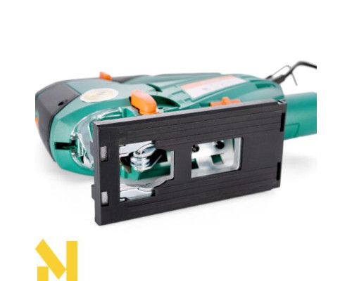 Лобзик електричний Sturm JS4110QL