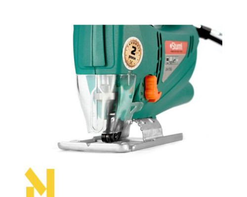 Лобзик електричний Sturm JS4175Q