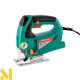 Лобзик електричний Sturm JS4175Q