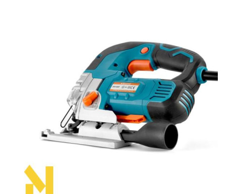 Лобзик електричний Sturm JS4195P