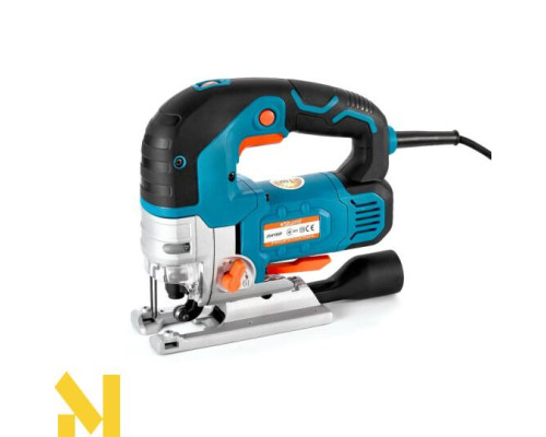 Лобзик електричний Sturm JS4195P