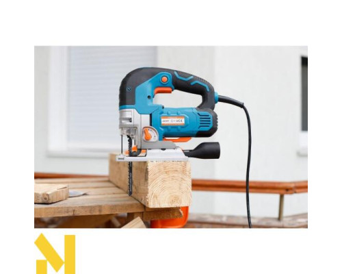 Лобзик електричний Sturm JS4195P