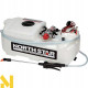 Обприскувач до мінітрактора NorthStar 30 л
