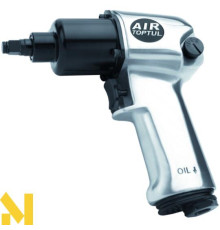 Гайковерт пневматичний TOPTUL KAAA1220