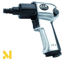 Гайковерт пневматичний TOPTUL KAAA1620