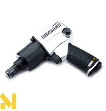 Гайковерт пневматичний Toptul KAAA2460