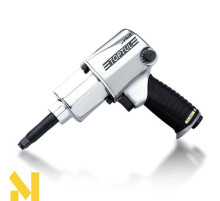 Гайковерт пневматичний Toptul KAAB1660