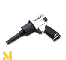 Гайковерт пневматичний Toptul KAAB2460