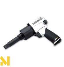 Гайковерт пневматичний Toptul KAAB2460