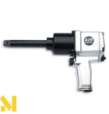 Гайковерт пневматичний Toptul KAAB2475