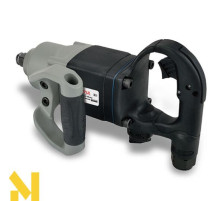 Гайковерт пневматичний Toptul KAAC2416