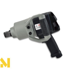 Гайковерт пневматичний Toptul KAAC3218