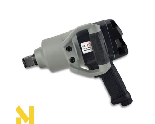 Гайковерт пневматичний Toptul KAAC3218