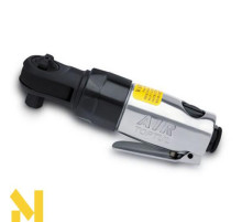 Гайковерт кутовий пневматичний TOPTUL KAAE1202