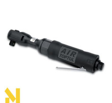 Гайковерт кутовий пневматичний TOPTUL KAAF1205