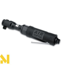 Гайковерт кутовий пневматичний TOPTUL KAAF1605