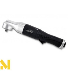 Гайковерт кутовий пневматичний TOPTUL KAAH1620