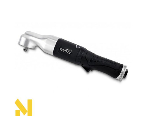 Гайковерт кутовий пневматичний TOPTUL KAAH1620