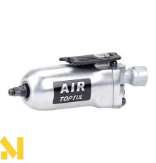 Гайковерт пневматичний TOPTUL KAAU0808