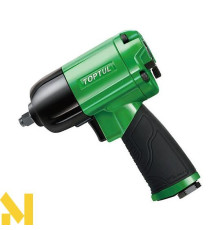 Гайковерт пневматичний TOPTUL KAAX1660