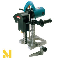 Пазоріз ланцюговий Makita KC100