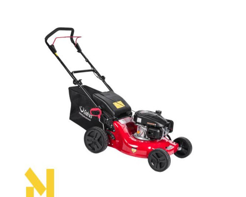 Газонокосарка бензинова Cedrus KCL19