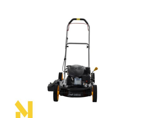 Газонокосарка бензинова Cedrus KCL20-A