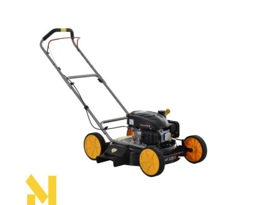 Газонокосарка бензинова Cedrus KCL20-A