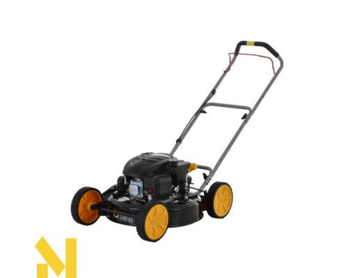 Газонокосарка бензинова Cedrus KCL20-A