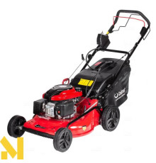 Газонокосарка бензинова Cedrus KCL21SDP