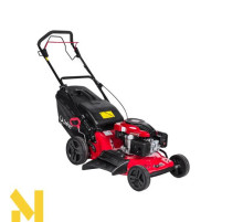 Газонокосарка бензинова Cedrus KCL21SP